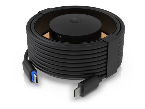 Ubiquiti G4 Doorbell Pro AC-adapter