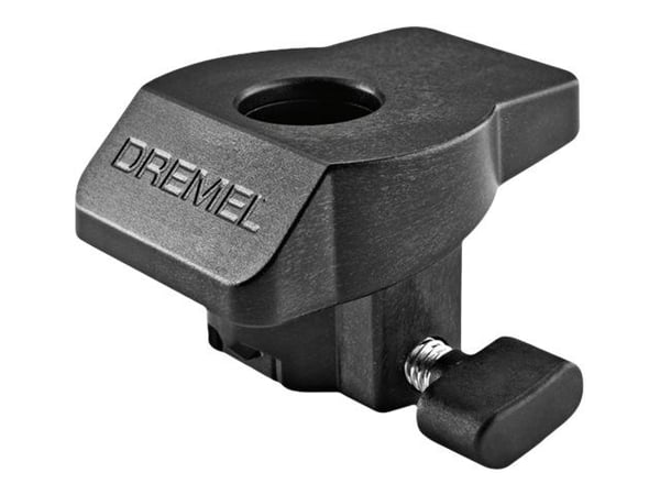 Dremel SLIBEPLATFORM 576