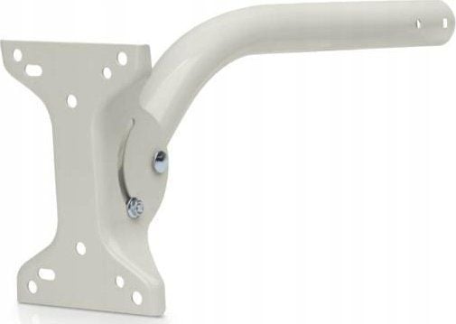 Ubiquiti Networksin yleisantennikiinnike (UB-AM-10)