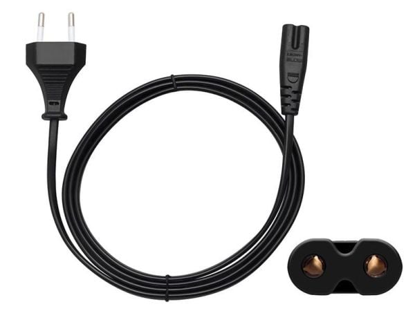 Power Cord 1.5M Blow 4418