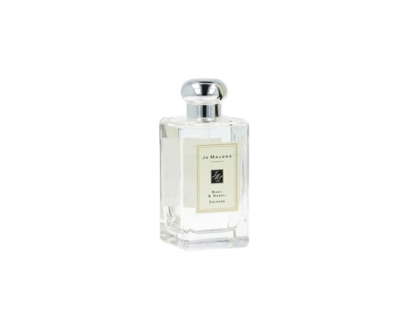 Jo Malone Basil &amp; Neroli UNI 100
