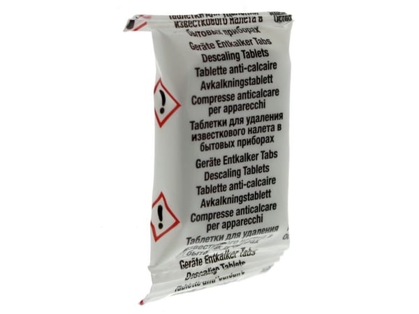 SCANPART 2790000845, 6 stykker, 170 mm, 70 mm, 35 mm, 120 g, Boks