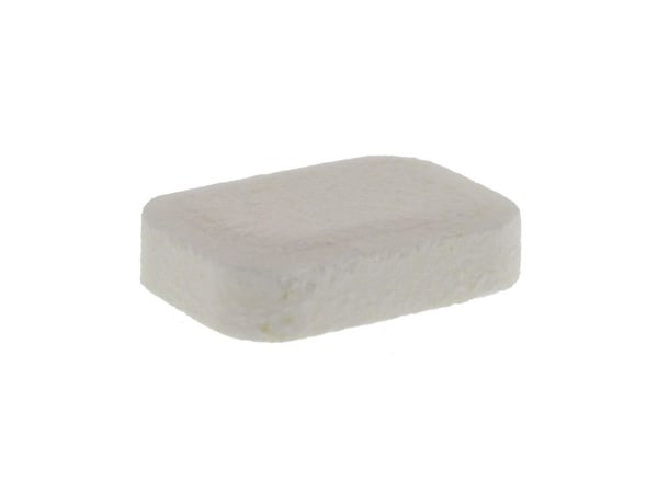 SCANPART 2790000845, 6 stykker, 170 mm, 70 mm, 35 mm, 120 g, Boks