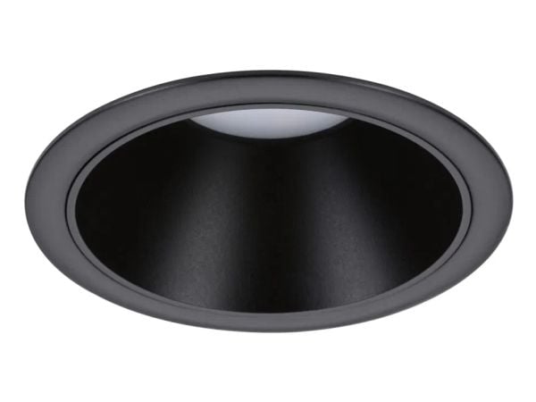 Paulmann 94869 Cole Coin Indbygningslys LED (RGB) 6 W Lajittelu