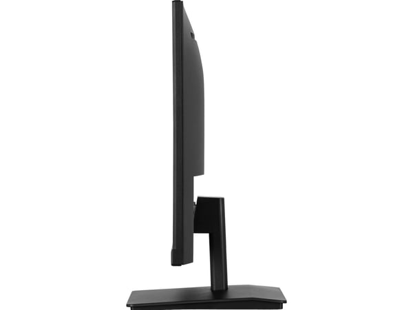 iiyama ProLite XU2491H-B1 - LED-skjerm - 24" (23.8" synlig) - 1920 x 1080 Full HD (1080p) @ 100 Hz - IPS - 300 cd/m² - 1300:1 - 0.5 ms - HDMI, Disp...