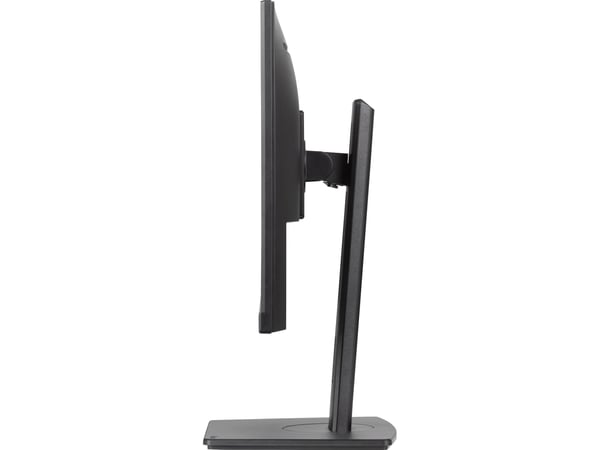 iiyama ProLite XUB2491H-B1 - LED-skjerm - 24" (23.8" synlig) - 1920 x 1080 Full HD (1080p) @ 100 Hz - IPS - 300 cd/m² - 1300:1 - 0.5 ms - HDMI, Dis...