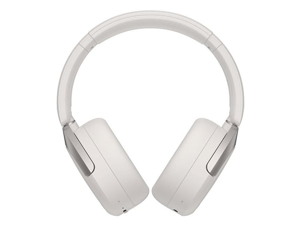 Edifier W830NB Bluetooth-hörlurar sandvit detaljhandel