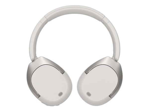 Edifier W830NB Bluetooth-hörlurar sandvit detaljhandel