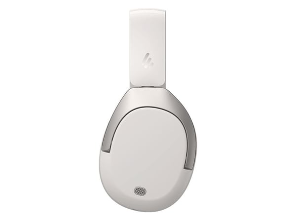 Edifier W830NB Bluetooth-hörlurar sandvit detaljhandel