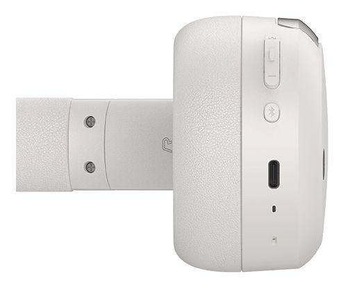 Edifier W830NB Bluetooth-hörlurar sandvit detaljhandel