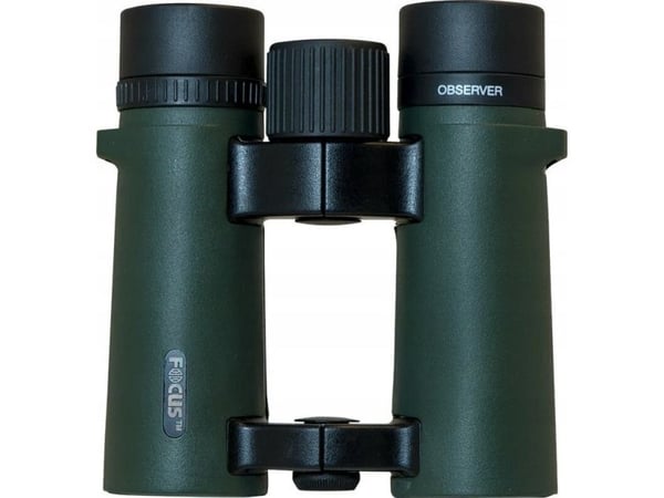 Kikkert Focus Focus Observer 34 10x34