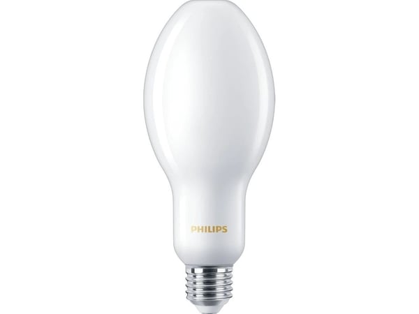 Philips Trueforce CorePro LED HPL, 13 W, 50 W, E27, 2000 lm, 25000 h, Viileä valkoinen