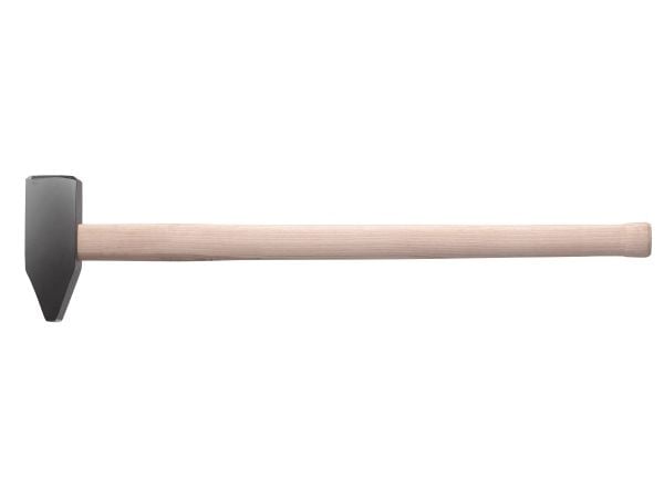 kwb 450050 Forhammer 5000 g