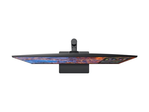Samsung Series 8 80,0 cm S32B800PXP 16:9 (32") svart