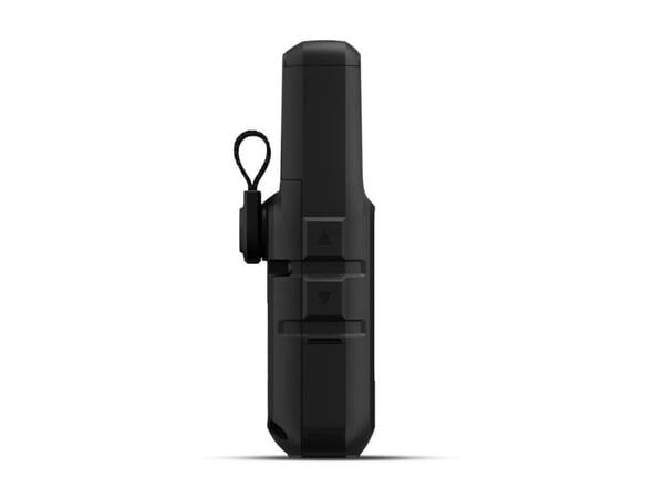 Garmin inReach Mini 2 - GPS/Galileo/QZSS-navigator - vandring