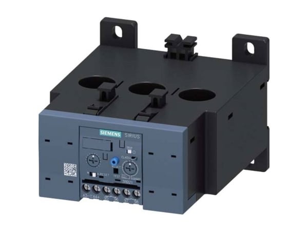 Siemens 3RB2153-4FW2, 144 mm, 178 mm, 137 mm, 693 g