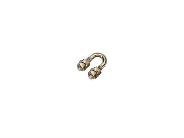 Siemens 3SE79211AA 3SE7921-1AA Kiinnitys 1 kpl