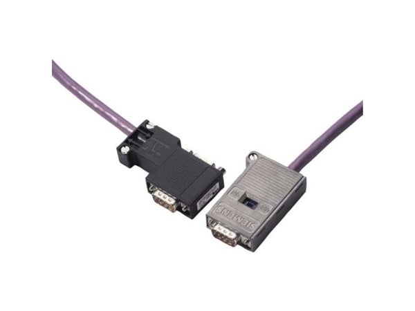 Siemens 6XV18302AN10 1 kpl 6XV18302AN10 1 kpl