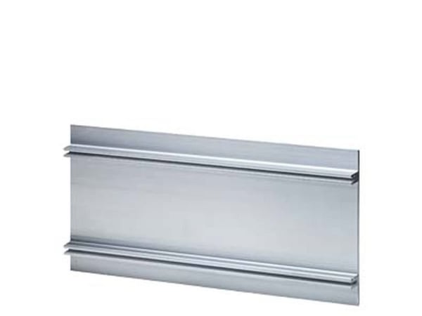 Siemens 6ES7194-4GA20-0AA0 Bæreskinneholder 1 stk