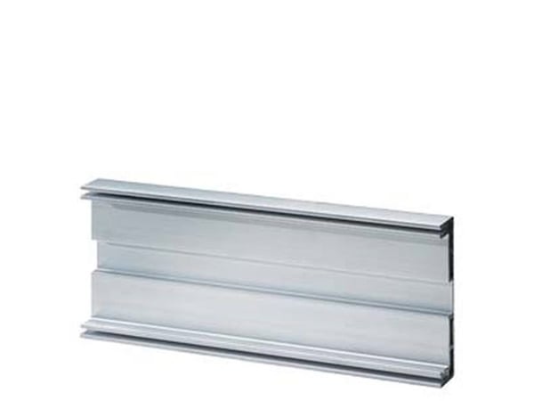 Siemens 6ES7194-4GC20-0AA0 Bæreskinneholder 1 stk