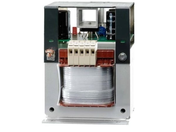 Siemens 4AV26002EB000A