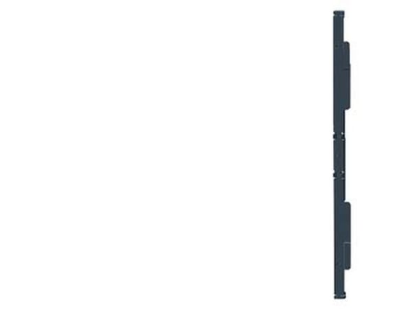 Siemens 3NP1933-1CF00 kansi 1 kpl