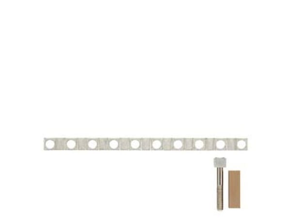 Siemens 8WH9021-0AL00, 16 g, 999 mm, 999 mm, 999 mm