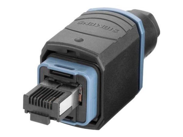 Siemens 6GK1901-1BB20-6AA0