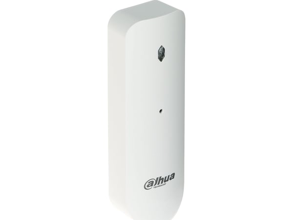 Dahua Technology Trådløs glassknekkesensor DAHUA ARD512-W2(868)