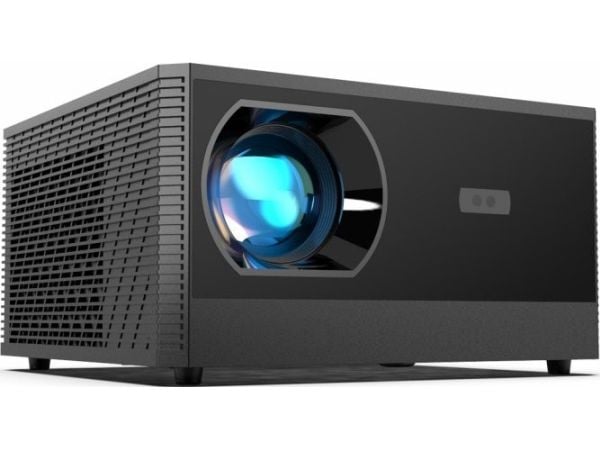 Projektortype X8PRO