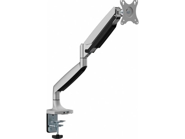 Skrivebordsstativ 17" - 45" (L-35GD)
