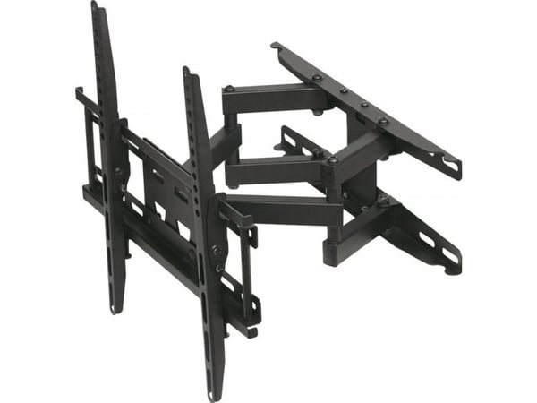 Art MOUNT FOR LCD/LED TV 23-60" 45KG AR-45 ART vertikal og horisontal justering
