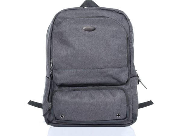 ART BP-0362 - Notebookryggsekk - 15.6"