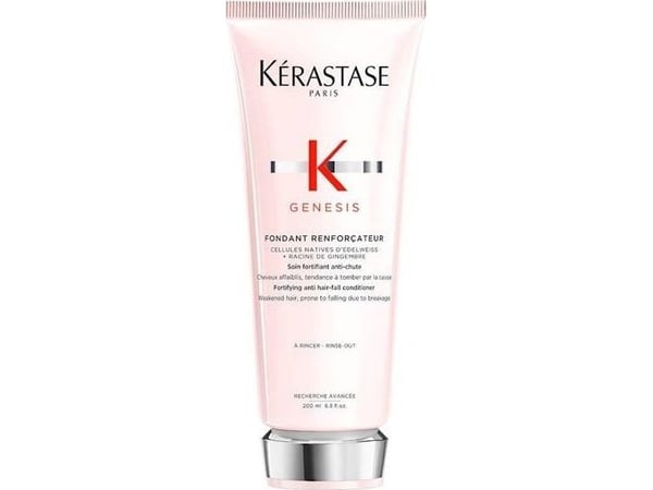 Kerastase Genesis Fondant Reinforcateur 200 ml