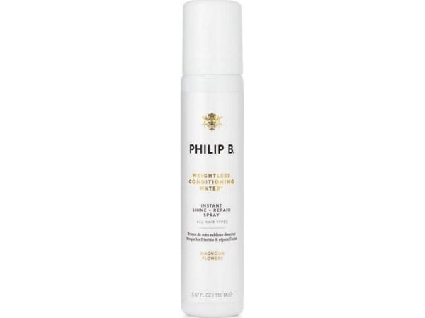Philip B. Weightless Conditioning Water™ 150 ml