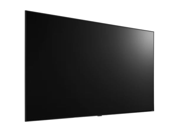 LG 65UM767H0LJ - 65" Diagonalklasse UM767H Series LED-bakgrunnsbelyst LCD TV - hotell / reiseliv - Pro:Centric med Integrated Pro:Idiom - Smart TV ...