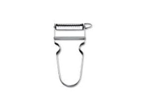 Julienneskræller Star Victorinox Aluminium,stk
