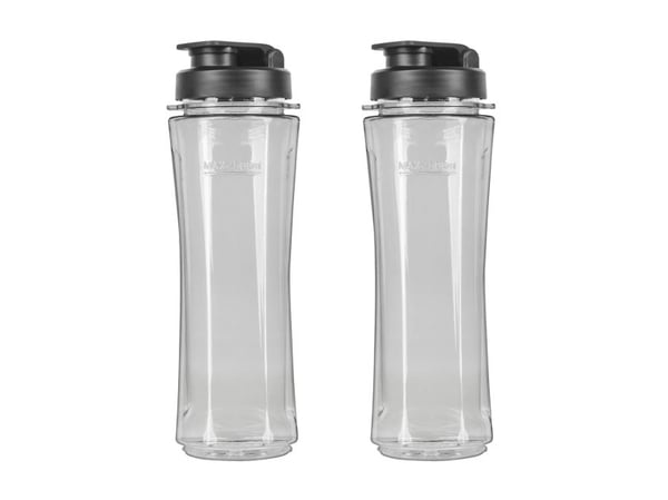 Teesa TSA3535, Bord juicepresse, 0,5 l, 300 W, Rustfritt stål