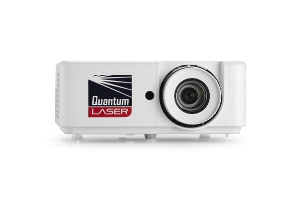 InFocus Nemesis II, 5000 ANSI lumen, DLP, WXGA (1280x800), 400000:1, 16:10, 4:3, 16:10, 16:9