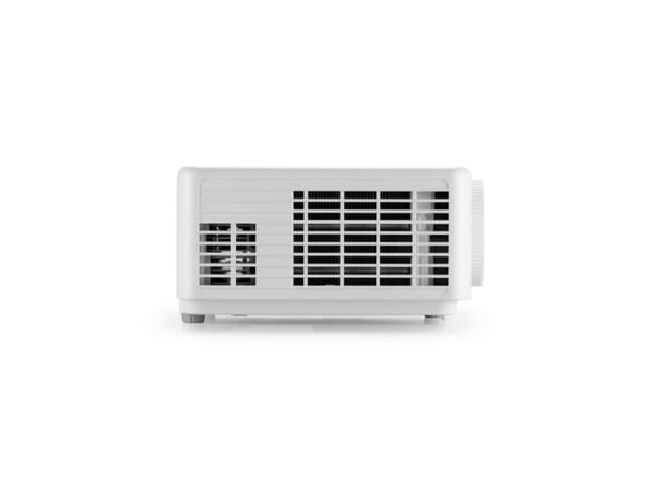 InFocus IN1028SL Installations DLP Beamer 5000 lumenia