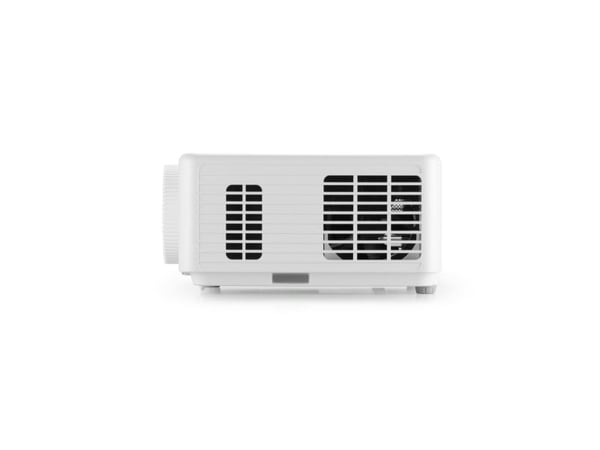 InFocus IN1028SL Installations DLP Beamer 5000 lumenia