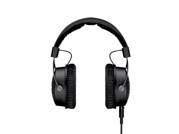 Beyerdynamic kuulokkeet Beyerdynamic DT 1990 PRO MK II - Avoimet studiokuulokkeet