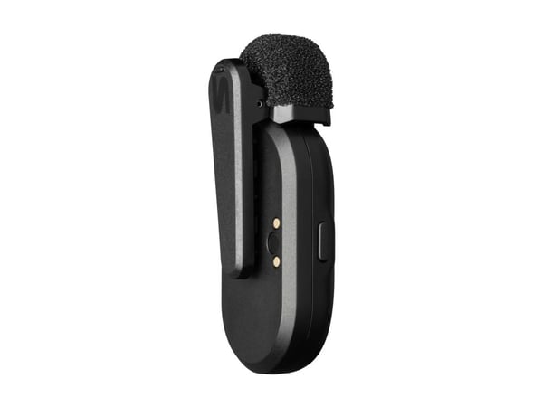 Shure mikrofon Shure MV-ONE-Z6 - MoveMic MV-LaV trådløs mikrofon ladeveske