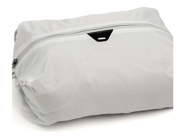 Peak Design Travel Line Ultralight Packing Cube Small Cloud – S vit