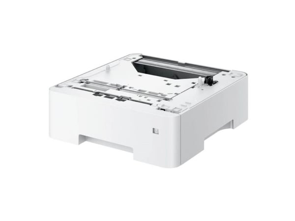 Kyocera PF 3110 - Pappersmagasin - 500 ark - för ECOSYS M3145DN/KL3, M3655idn, M3660idn, P3145dn/KL2, P3150dn/KL2
