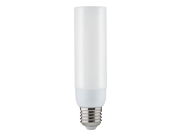 Paulmann 29059, 5,5 W, 43 W, E27, 520 lm, 15000 timer, Varm hvit