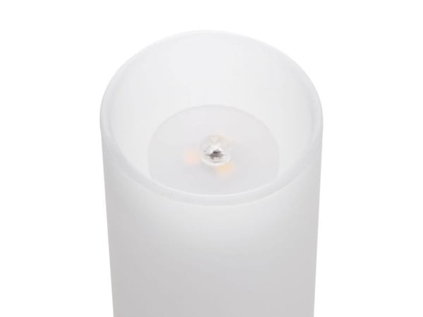 Paulmann 29059, 5,5 W, 43 W, E27, 520 lm, 15000 timer, Varm hvit