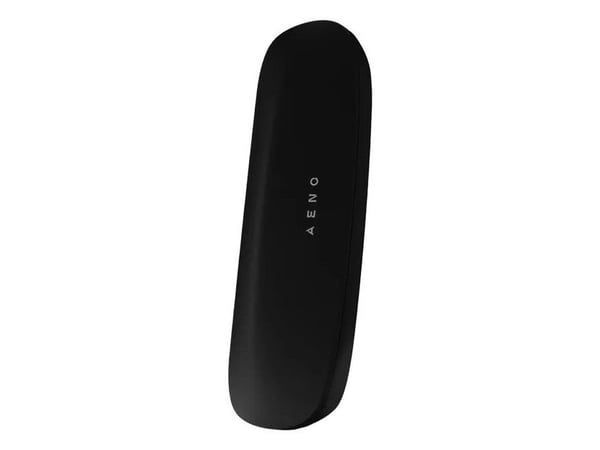 AENO ADBTC5-6, Etui for elektrisk tannbørste, AENO, Sort, DB3/DB4/DB5/DB6, 2 år, 220 mm