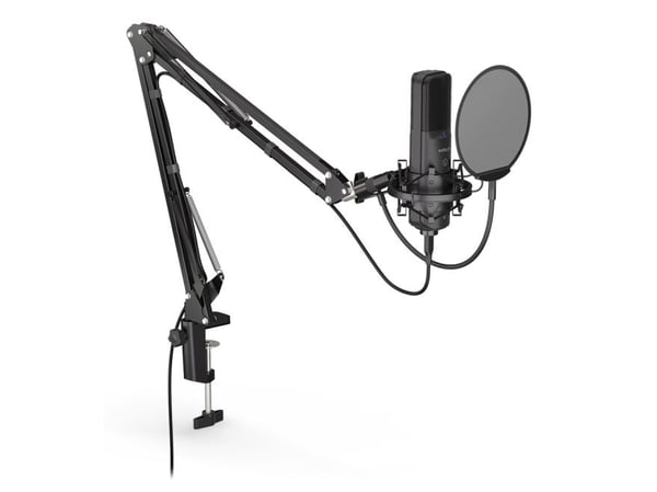 Mikrofoni Krux Esper 1000 (KRXC001)