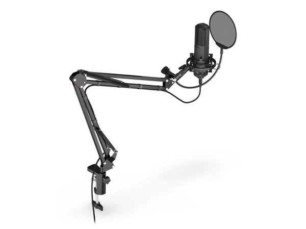 Mikrofoni Krux Esper 1000 (KRXC001)